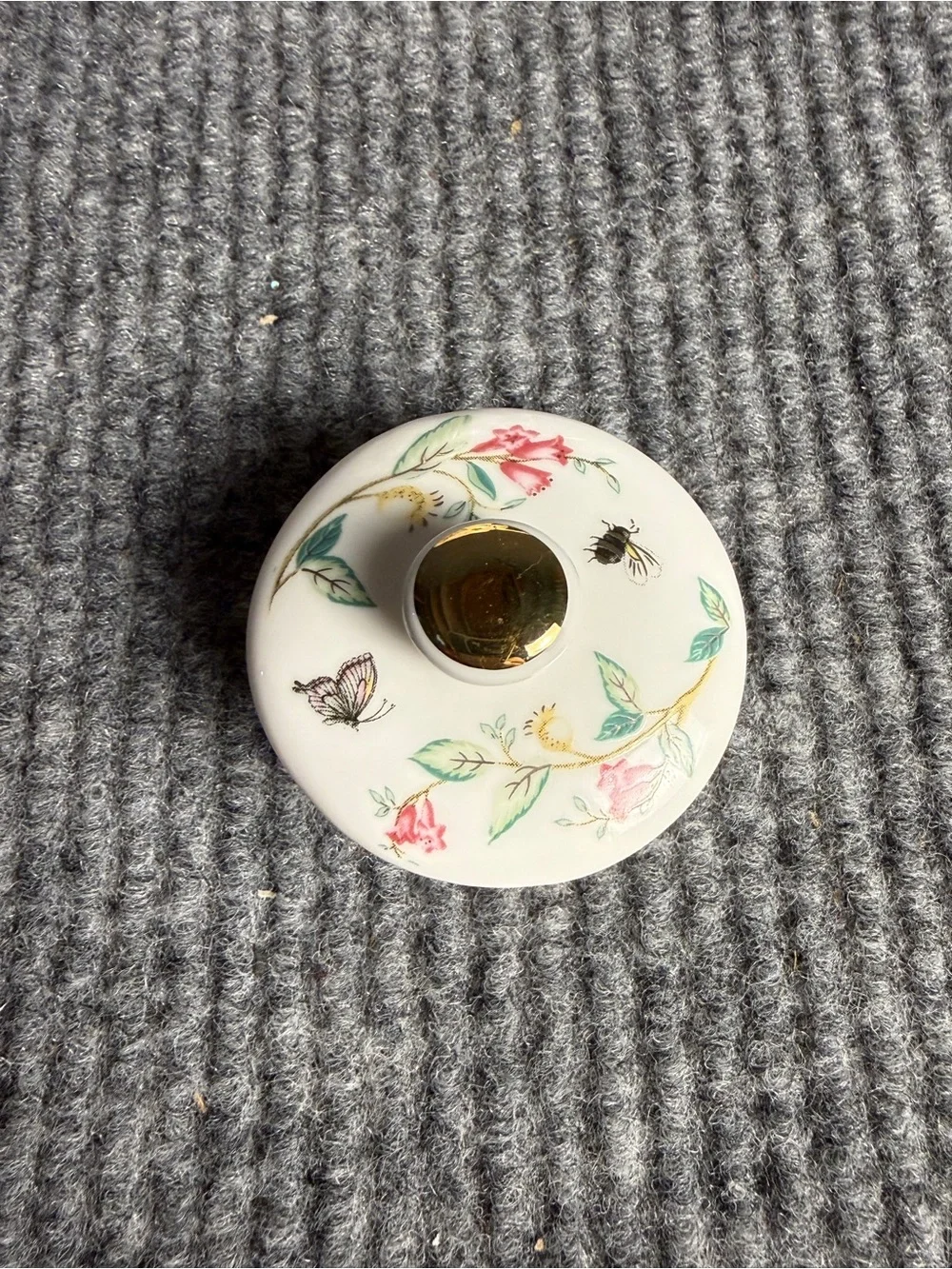 Grace Teaware beautiful grace